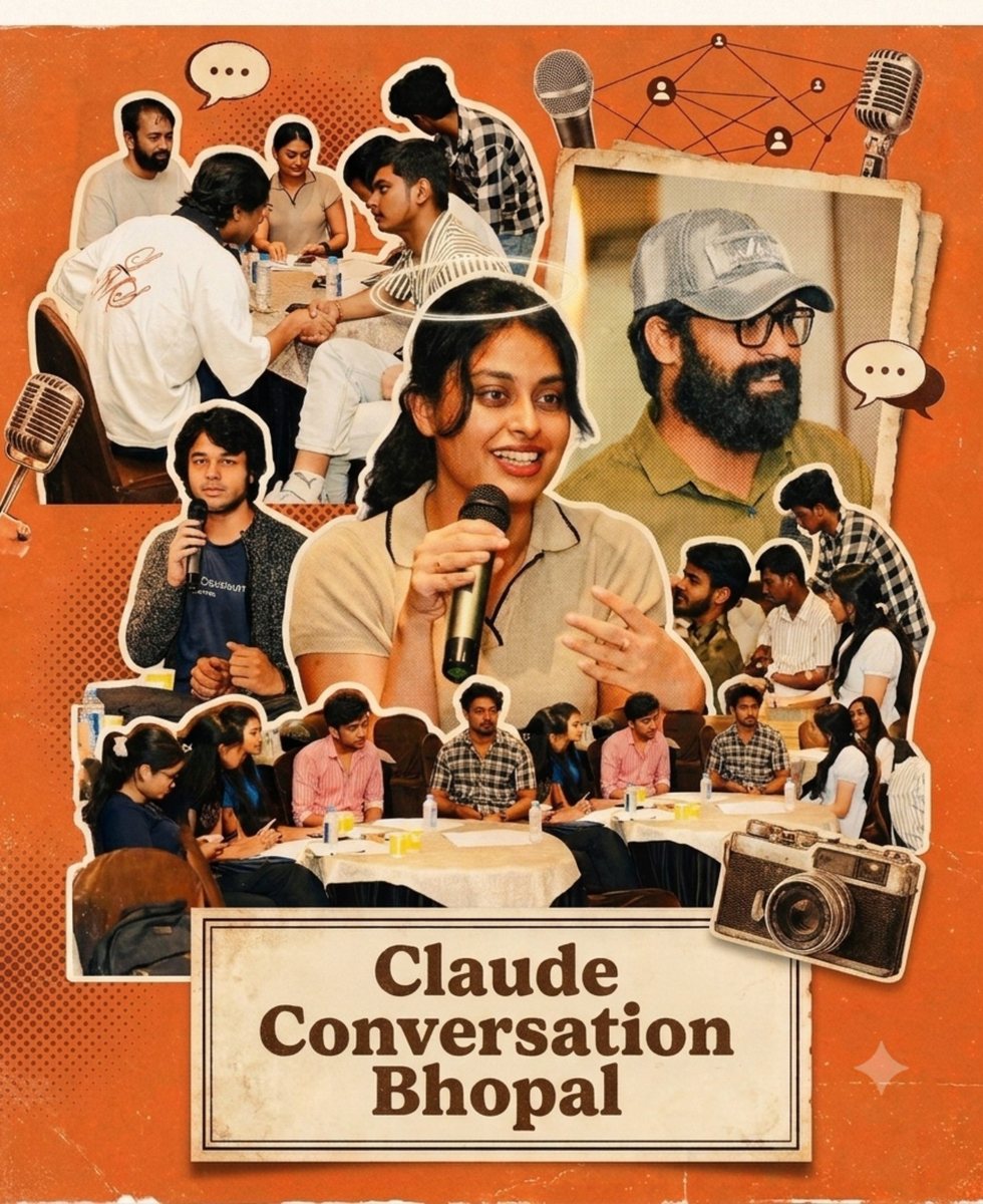 Image attached to the post